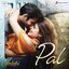 Pal (From "Jalebi") - Single