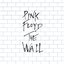 The Wall (disc 2)