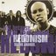 Hedonism (Just Because You Feel Good) (CD1)