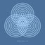 Partials III