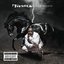 The Dark Horse (Deluxe)
