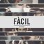 Fàcil