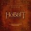 The Hobbit: An Unexpected Journey - Original Motion Picture Soundtrack - Special Edition