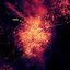 Systems Will (All) Fail - PART 7: SEVERANCE
