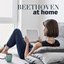 Beethoven at Home