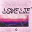 Love Lie (feat. Nevve & Shane Moyer)