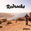 Redrocks - EP