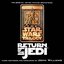 Star Wars Episode VI: Return of the Jedi (Disc 2)