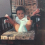 Avatar for cadu-Carvalho93