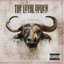 The Loyal Order [Explicit]