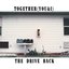 Together (You & I) - Single