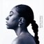 transcending (Karen Nyame KG remix)