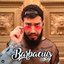 #Bai - Single