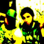 Avatar de Marianogimenez