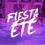 Fiesta Ete