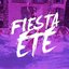 Fiesta Ete