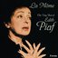 La Mome: The Very Best of Edith Piaf