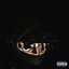 Stupid Jit - Single