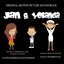 Jan & Yolanda (Original Motion Picture Soundtrack)