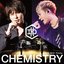 CHEMISTRY TOUR 2012 -Trinity- (Live)