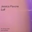 Pavone: Lull