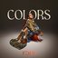 Colors