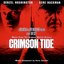 Crimson Tide