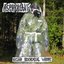 Nuclear Biochemical Warfare