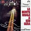 La morte risale a ieri sera (Original Motion Picture Soundtrack)