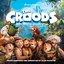 The Croods - Music from the Motion Picture