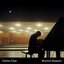 Cipa: Arkata (Munich Session) - Single