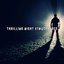 Thrilling Night Atmospheres