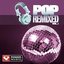 Pop Remixed Vol. 2 (DJ Friendly, Full Length Dance Mixes)