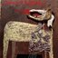 Alan Sparhawk with Trampled by Turtles [Explicit]