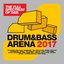 Drum & Bass Arena 2017