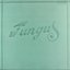 Fungus (Remastered / Expanded Edition)