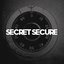 Secret Secure