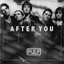 After You (Single)