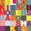 Movers and Shakers