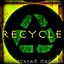 Recycle