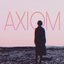 Axiom