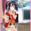 ラブライブ!Solo Live! collection Memories with Nico