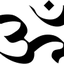 Avatar für Zethas