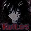 Avatar für Ruftos
