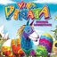 Viva Pinata