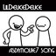 Asdfmovie7 Song