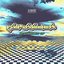 Beginnings EP