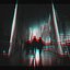 Never Gave Up - Single