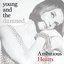 Ambitious Hearts - EP