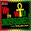 We, the Undersigned!